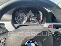 2011 BMW 330