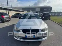 2011 BMW 330