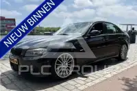 2011 BMW 330