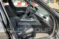 2011 BMW 330