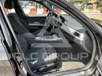 2011 BMW 330