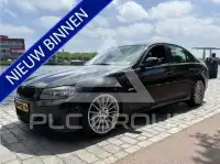 2011 BMW 330
