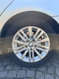 2011 BMW 330