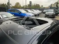 2011 BMW 330