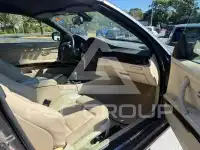 2011 BMW 330