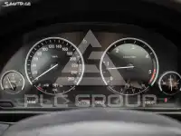 2011 BMW 330