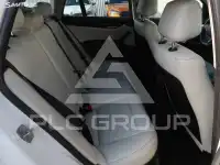 2011 BMW X1