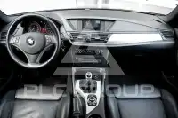 2011 BMW X1