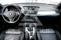 2011 BMW X1