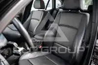 2011 BMW X1