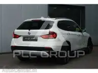 2011 BMW X1