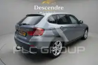 2011 BMW X1