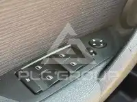 2011 BMW X1