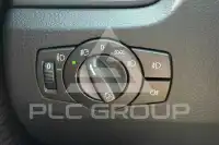 2011 BMW X1