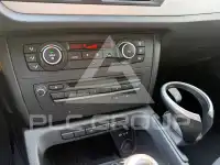 2011 BMW X1