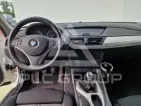 2011 BMW X1