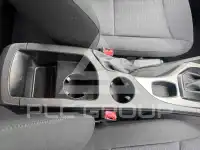 2011 BMW X1