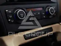 2011 BMW X1