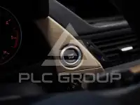 2011 BMW X1