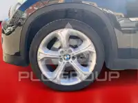 2011 BMW X1