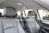 2011 BMW X1