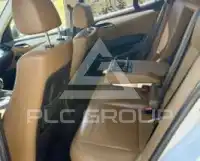 2011 BMW X1