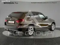 2011 BMW X1
