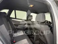 2011 BMW X1