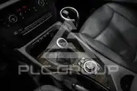 2011 BMW X1
