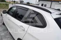2011 BMW X1