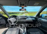 2011 BMW X1
