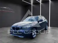 2011 BMW X1