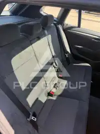 2011 BMW X1