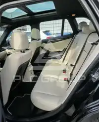 2011 BMW X1