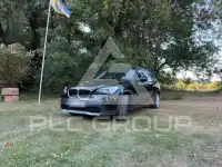 2011 BMW X1