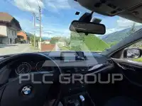 2011 BMW X1