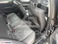 2011 BMW X1