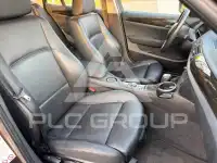 2011 BMW X1