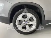 2011 BMW X1