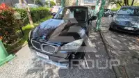 2011 BMW X1