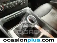 2011 BMW X1