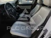 2011 BMW X1