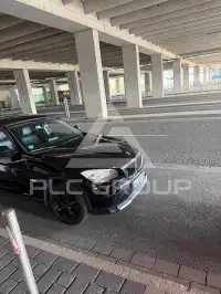 2011 BMW X1