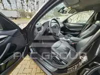2011 BMW X1