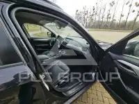 2011 BMW X1