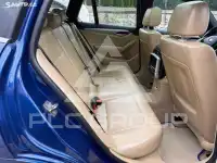 2011 BMW X1