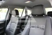 2011 BMW X1
