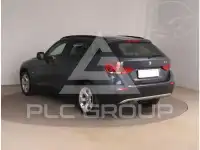 2011 BMW X1
