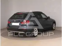 2011 BMW X1