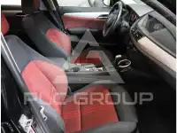 2011 BMW X1